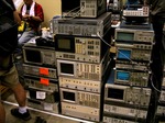HUM-04.jpg
