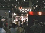 HUM-08.jpg