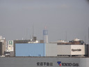 RIMG0001-2.jpg